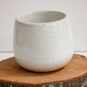 Modern Planter